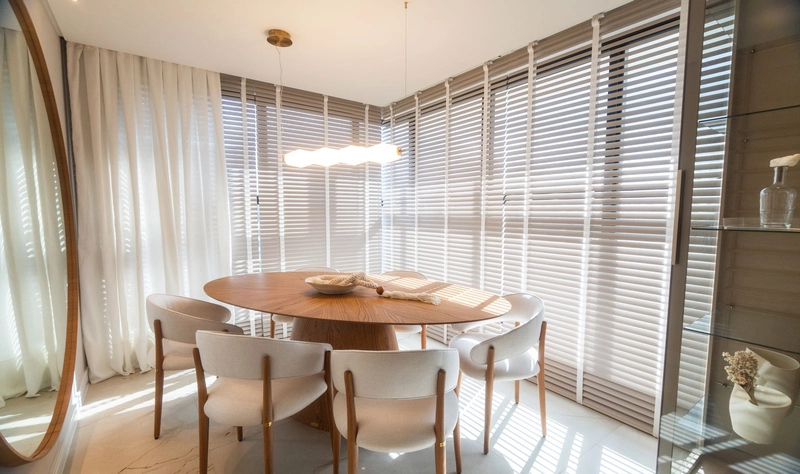 null: 10ª foto da galeria de imagens do imóvel