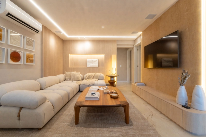 null: 11ª foto da galeria de imagens do imóvel