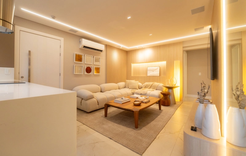 null: 12ª foto da galeria de imagens do imóvel