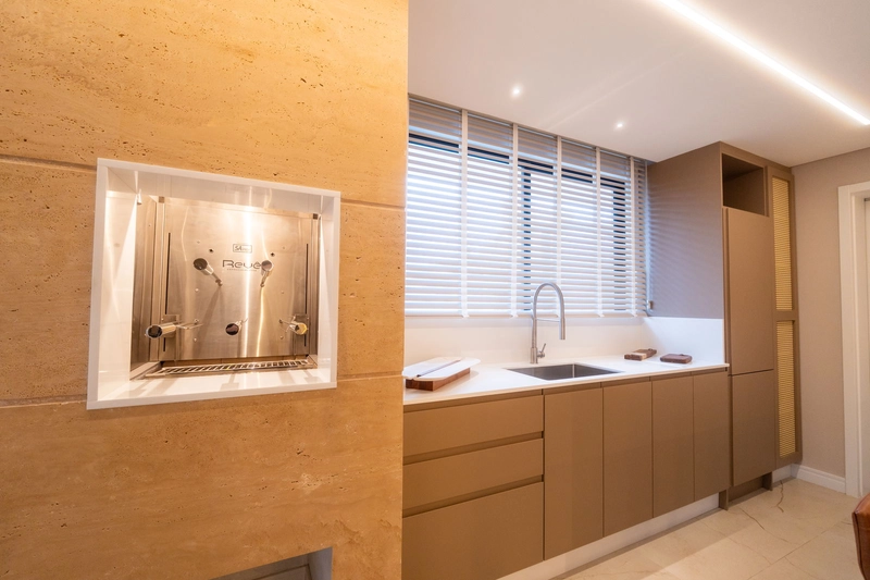 null: 13ª foto da galeria de imagens do imóvel