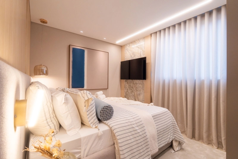 null: 14ª foto da galeria de imagens do imóvel