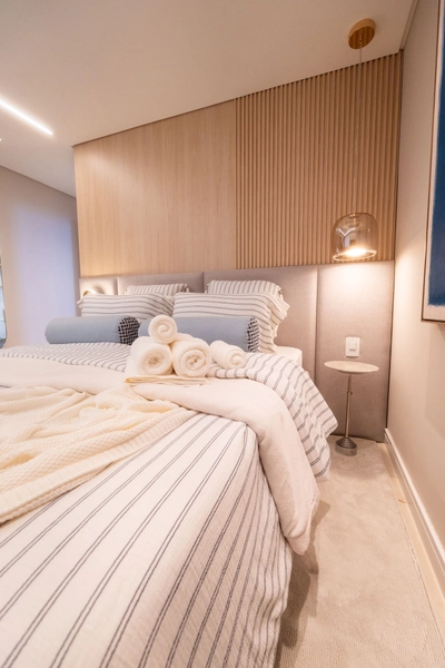 null: 15ª foto da galeria de imagens do imóvel