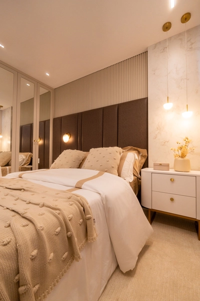 null: 16ª foto da galeria de imagens do imóvel