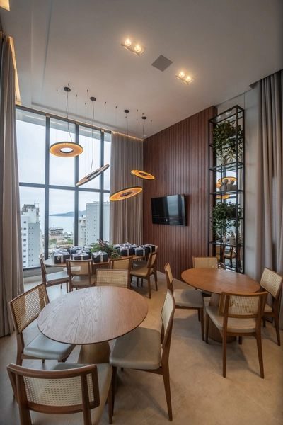 null: 2ª foto da galeria de imagens do imóvel