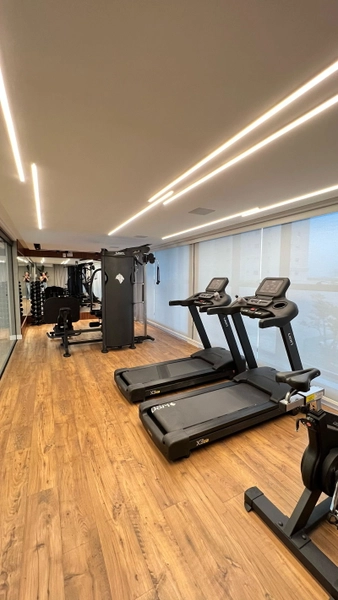 null: 4ª foto da galeria de imagens do imóvel