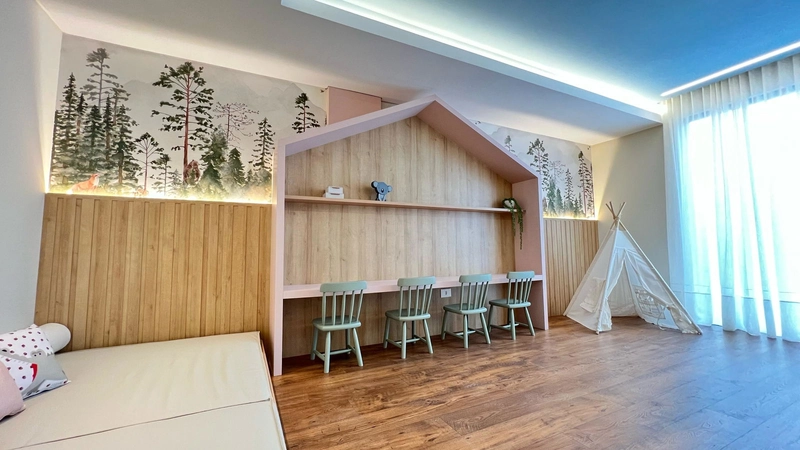 null: 5ª foto da galeria de imagens do imóvel