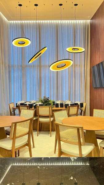 null: 6ª foto da galeria de imagens do imóvel