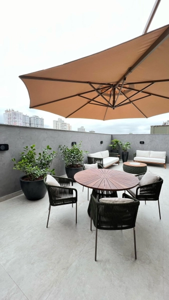 null: 7ª foto da galeria de imagens do imóvel