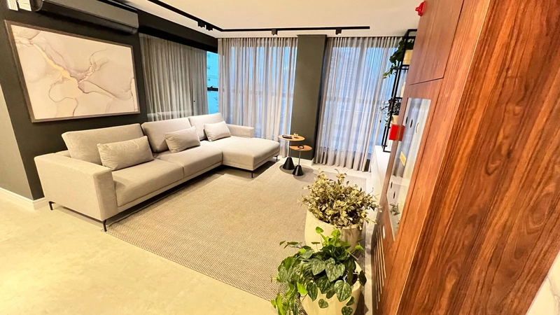 null: 8ª foto da galeria de imagens do imóvel