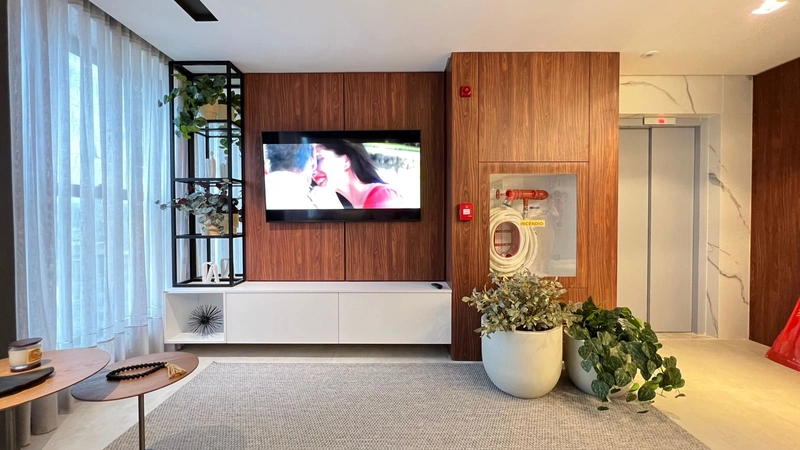 null: 9ª foto da galeria de imagens do imóvel