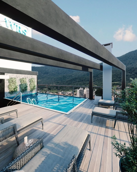 null: 3ª foto da galeria de imagens do imóvel