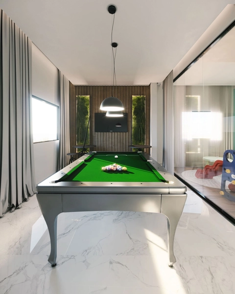 null: 4ª foto da galeria de imagens do imóvel