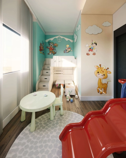 null: 5ª foto da galeria de imagens do imóvel