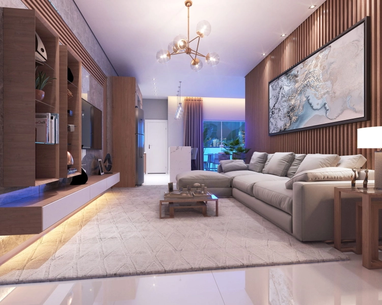 null: 6ª foto da galeria de imagens do imóvel