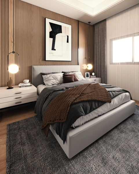 null: 7ª foto da galeria de imagens do imóvel