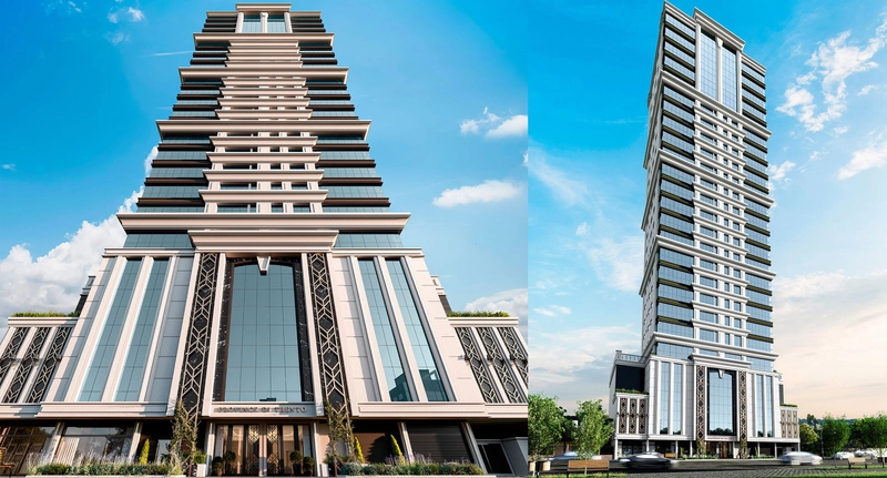 null: 1ª foto da galeria de imagens do imóvel