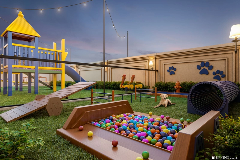 null: 10ª foto da galeria de imagens do imóvel