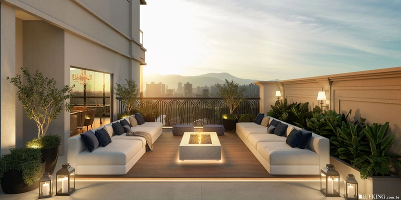 null: 11ª foto da galeria de imagens do imóvel