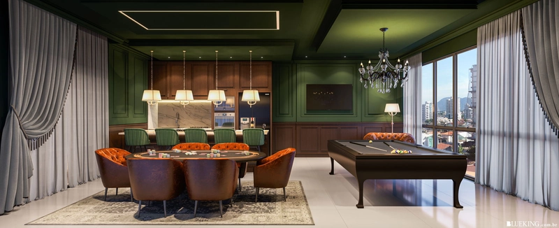 null: 12ª foto da galeria de imagens do imóvel