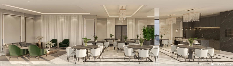 null: 13ª foto da galeria de imagens do imóvel