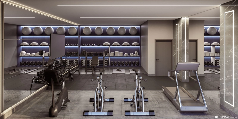 null: 14ª foto da galeria de imagens do imóvel