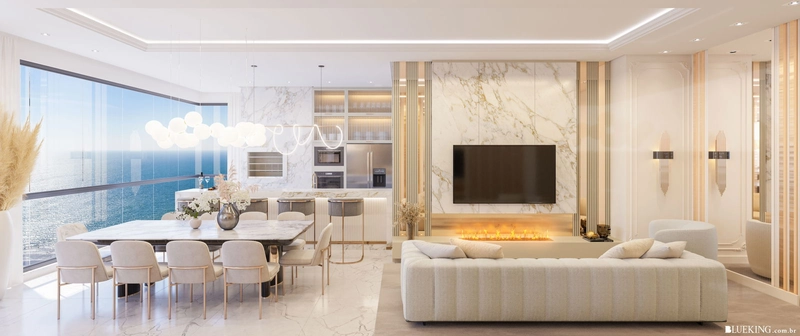 null: 15ª foto da galeria de imagens do imóvel