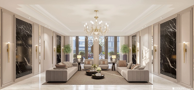 null: 17ª foto da galeria de imagens do imóvel