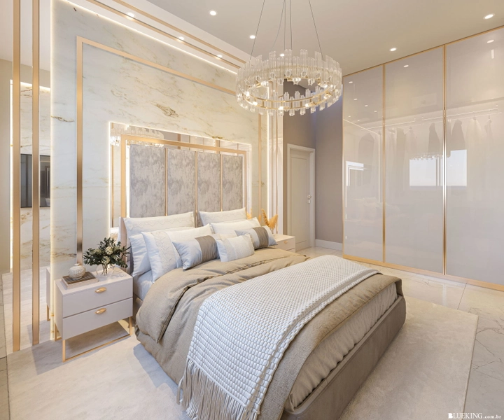 null: 18ª foto da galeria de imagens do imóvel