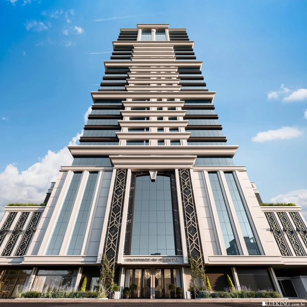 null: 2ª foto da galeria de imagens do imóvel