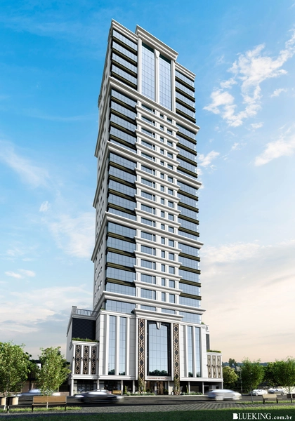 null: 3ª foto da galeria de imagens do imóvel