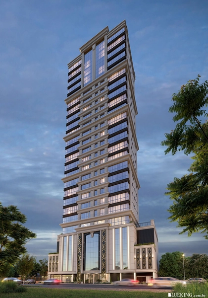 null: 4ª foto da galeria de imagens do imóvel