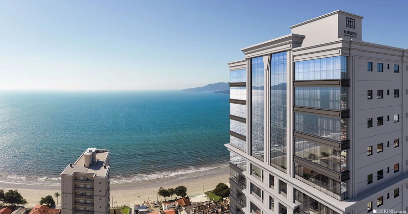 null: 5ª foto da galeria de imagens do imóvel