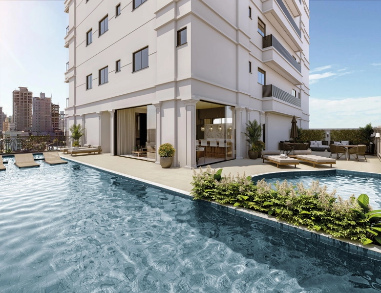 null: 7ª foto da galeria de imagens do imóvel