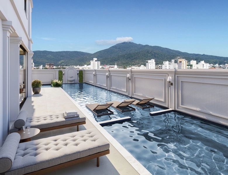 null: 8ª foto da galeria de imagens do imóvel