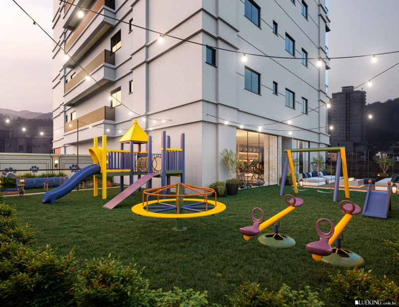 null: 9ª foto da galeria de imagens do imóvel