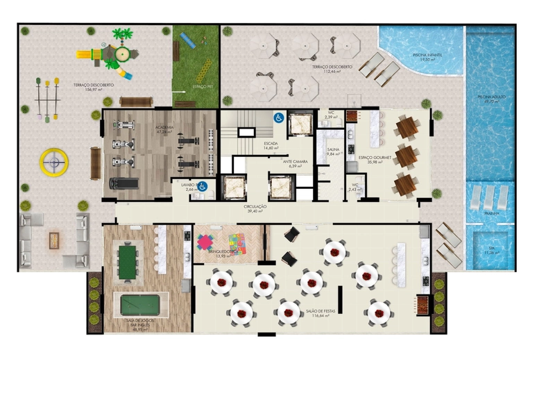 null: 19ª foto da galeria de imagens do imóvel