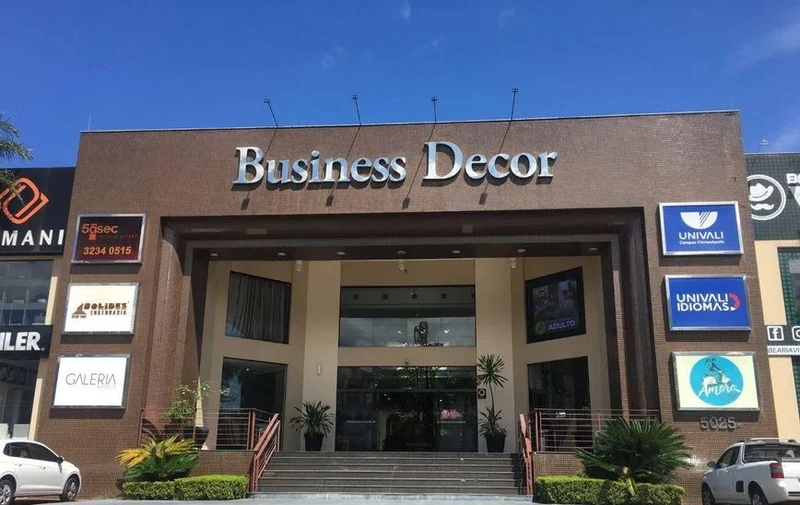 null: 1ª foto da galeria de imagens do imóvel