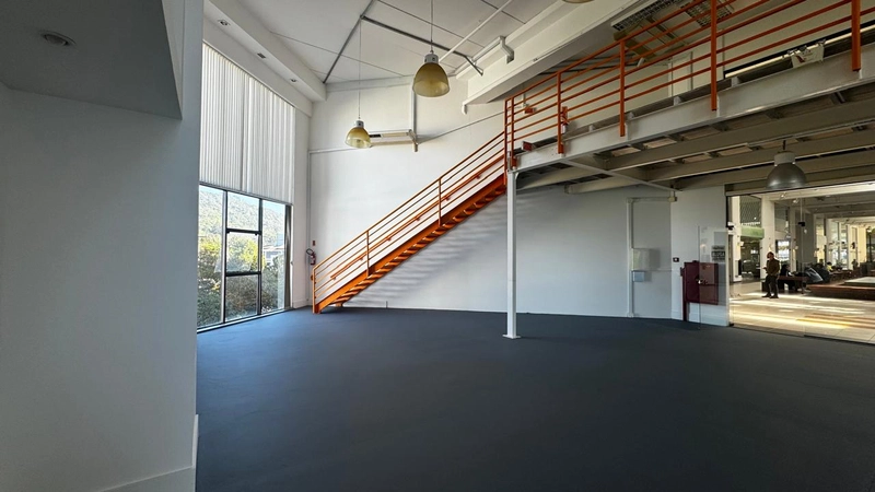 null: 10ª foto da galeria de imagens do imóvel