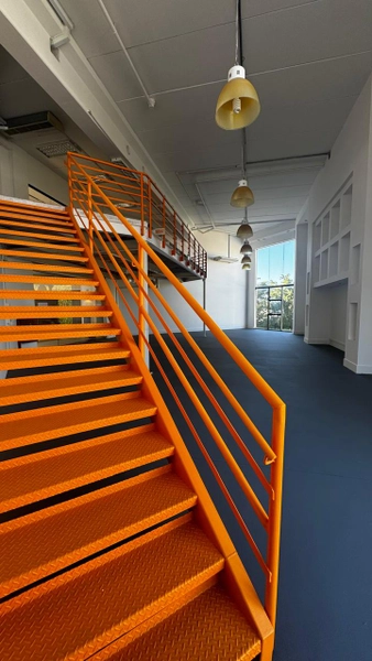 null: 11ª foto da galeria de imagens do imóvel