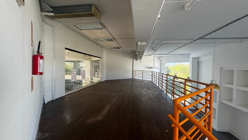 null: 12ª foto da galeria de imagens do imóvel