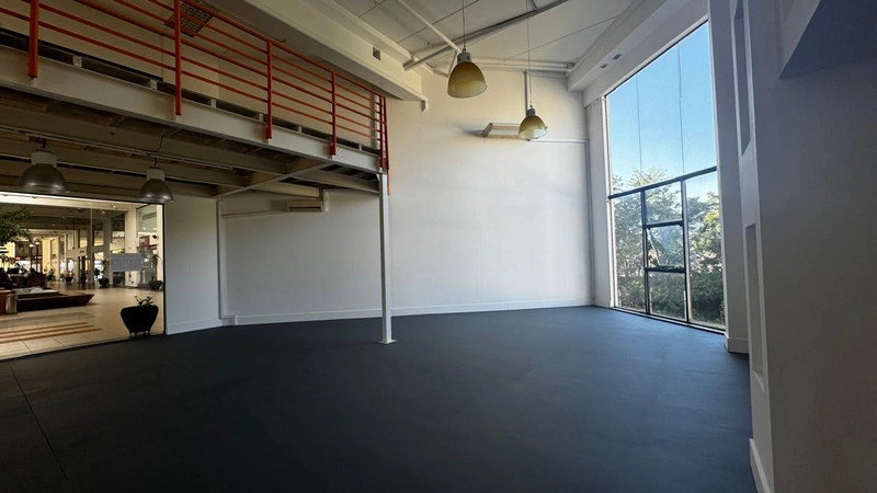 null: 13ª foto da galeria de imagens do imóvel