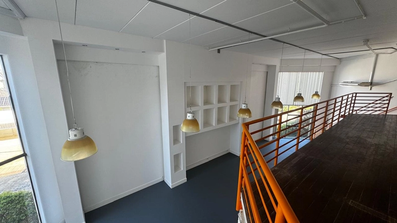 null: 14ª foto da galeria de imagens do imóvel