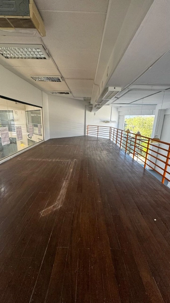 null: 15ª foto da galeria de imagens do imóvel