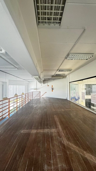 null: 16ª foto da galeria de imagens do imóvel