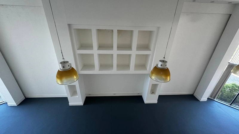 null: 17ª foto da galeria de imagens do imóvel