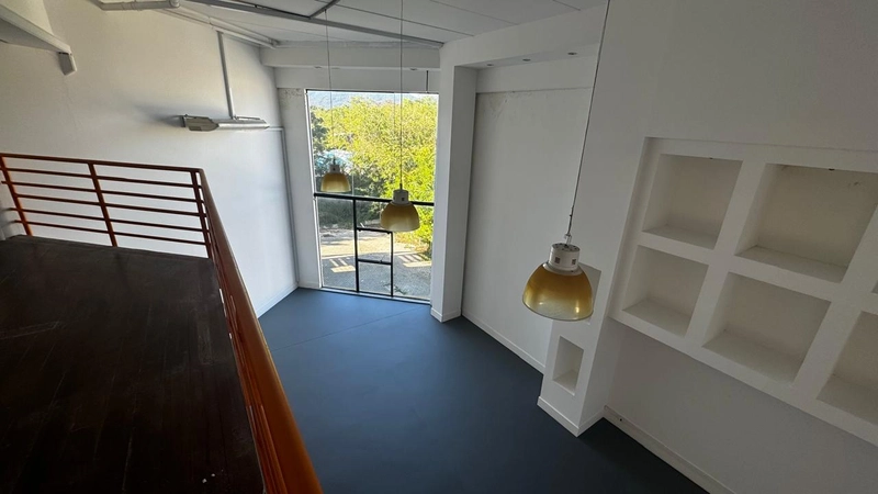 null: 18ª foto da galeria de imagens do imóvel