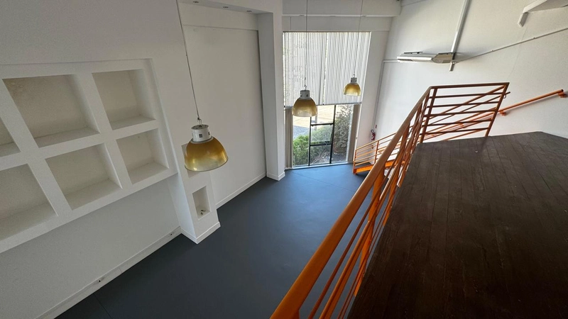 null: 19ª foto da galeria de imagens do imóvel