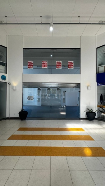 null: 2ª foto da galeria de imagens do imóvel