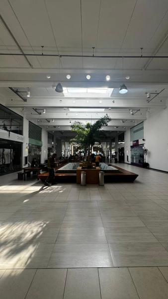 null: 3ª foto da galeria de imagens do imóvel