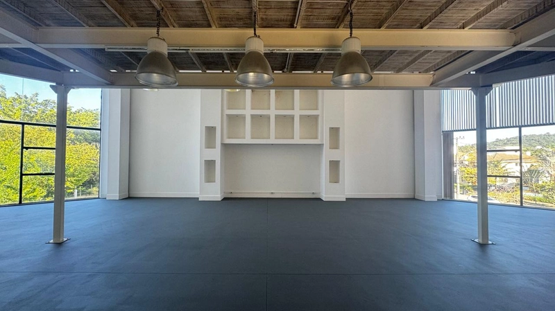 null: 4ª foto da galeria de imagens do imóvel